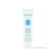 [Bundle] CellFusionC Sun Protection Triple Pack ― 50% OFF