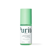 [Purito] Wonder Releaf Centella Serum Unscented 60ml