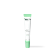 [Purito] Wonder Releaf Centella Eye Cream Unscented 30ml