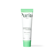 [Purito] Wonder Releaf Centella Cream Unscented 50ml