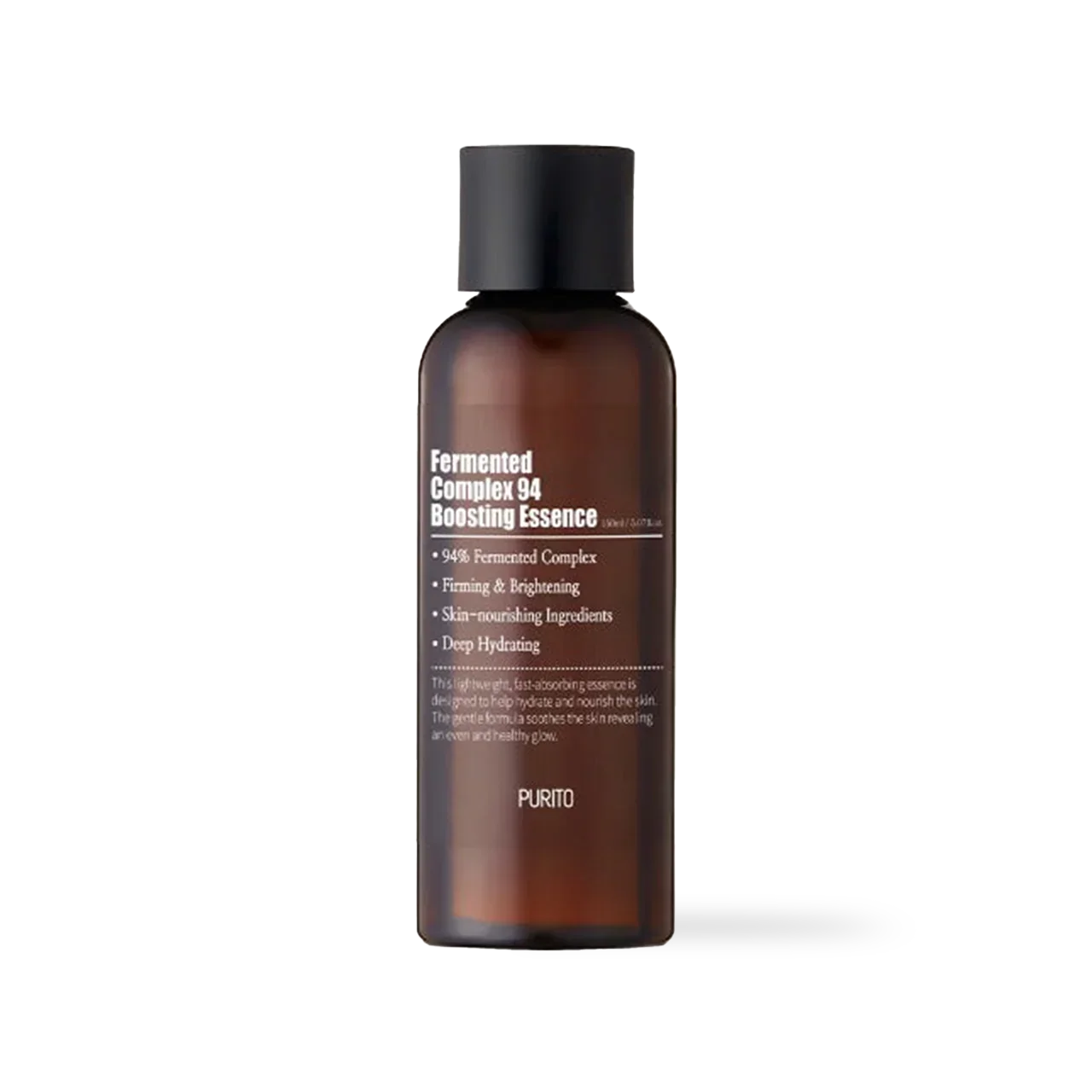 [Purito] Fermented Complex 94 Boosting Essence 150ml