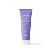 [Purito] Dermide Cica Barrier Sleeping Pack 80ml