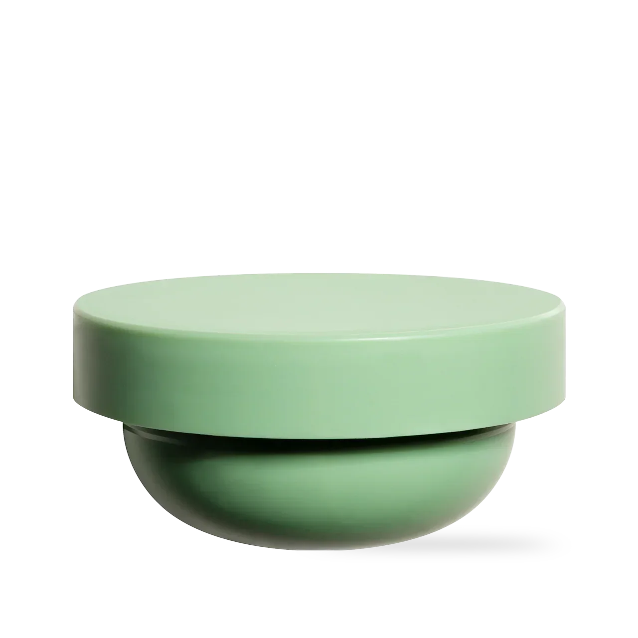 [haruharuwonder] Centella Phyto & 5 Peptide Concentrate Cream Refill 30ml