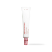 [haruharuwonder] Centella 5% Niacinamide Radiance Gel Cream - 2size
