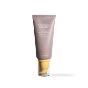 [haruharuwonder] Black Rice Pure Mineral Relief Daily Sunscreen Unscented SPF50+ 50ml
