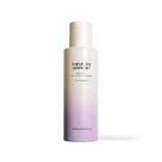 [haruharuwonder] Black Rice Probiotics Barrier Essence - 2size