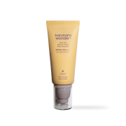 [haruharuwonder] Black Rice Moisture Airyfit Daily Sunscreen Unscented SPF50+ 50ml