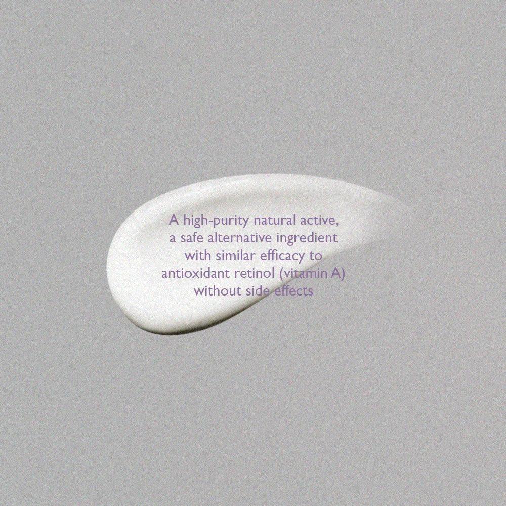 [haruharuwonder] Black Rice Bakuchiol Eye Cream 20ml