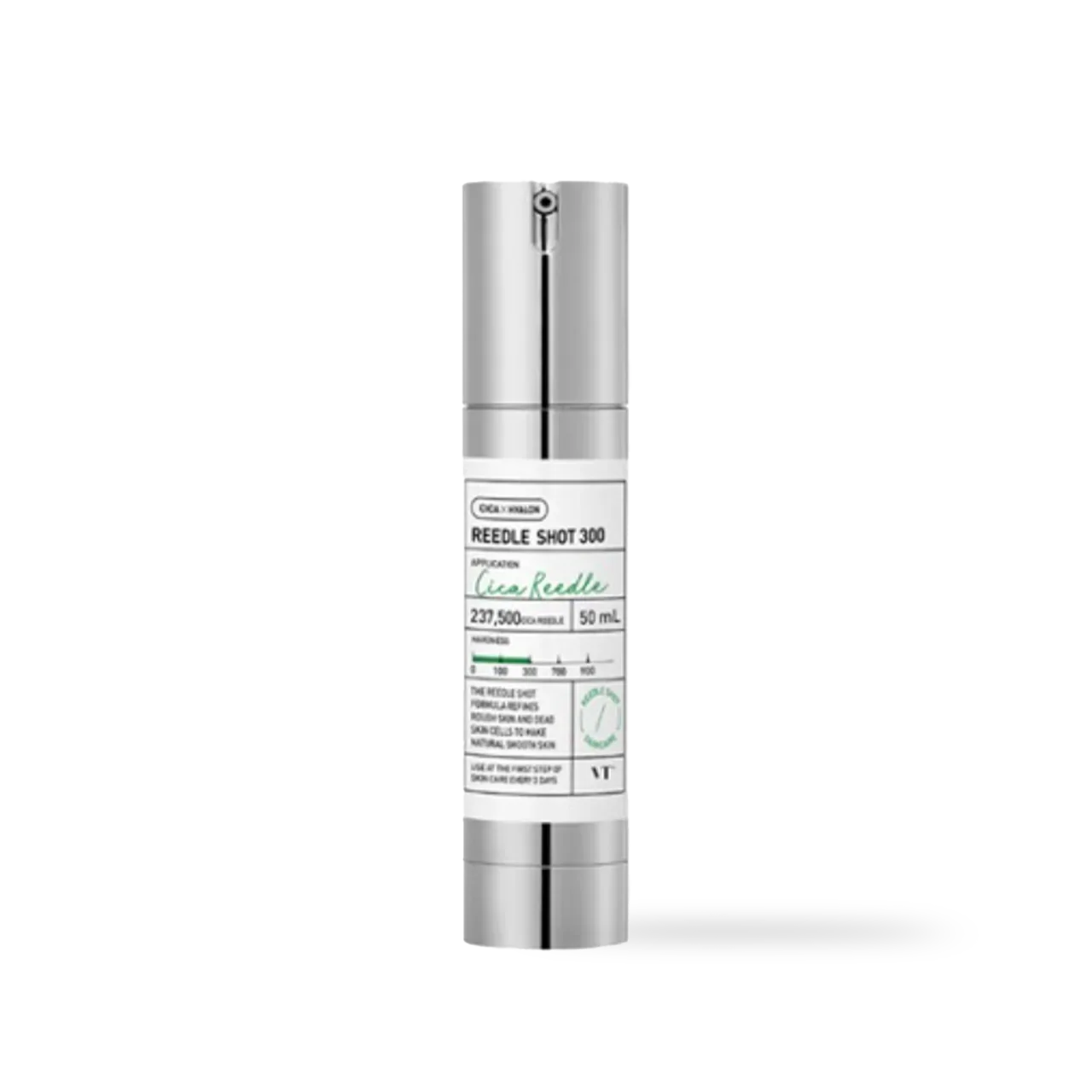 [VT Cosmetics] Reedle Shot 300 50ml