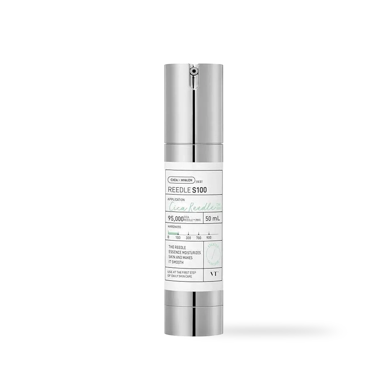 [VT Cosmetics] Reedle Shot 100 50mL