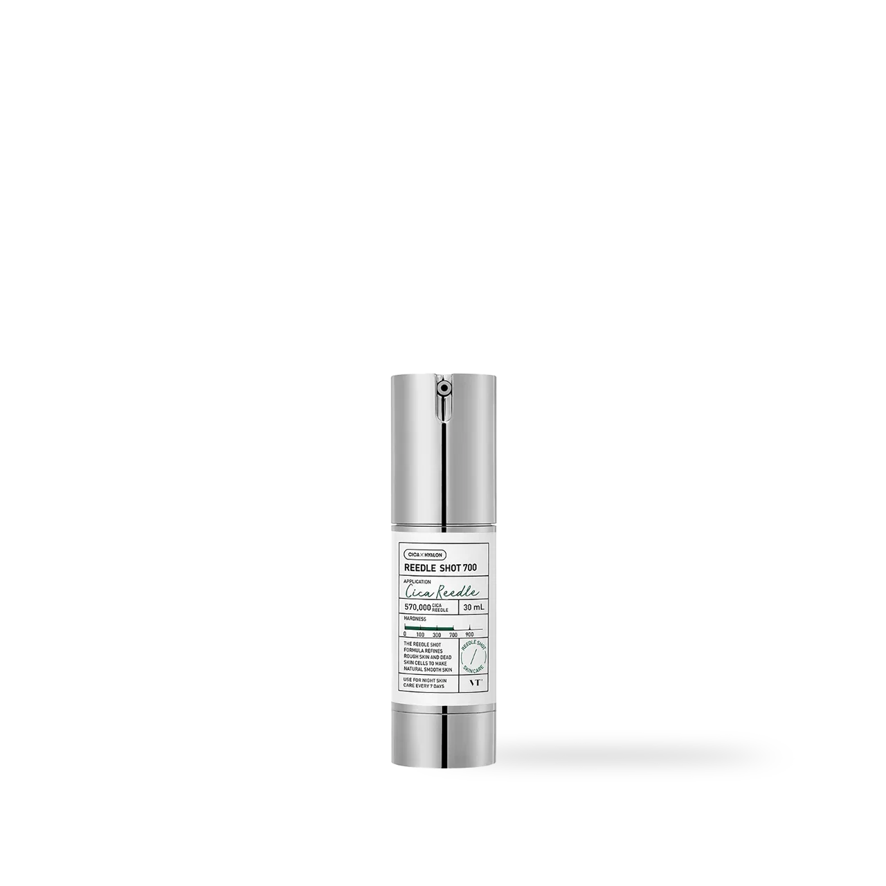 [VT Cosmetics] Reedle  Shot 700 30ml