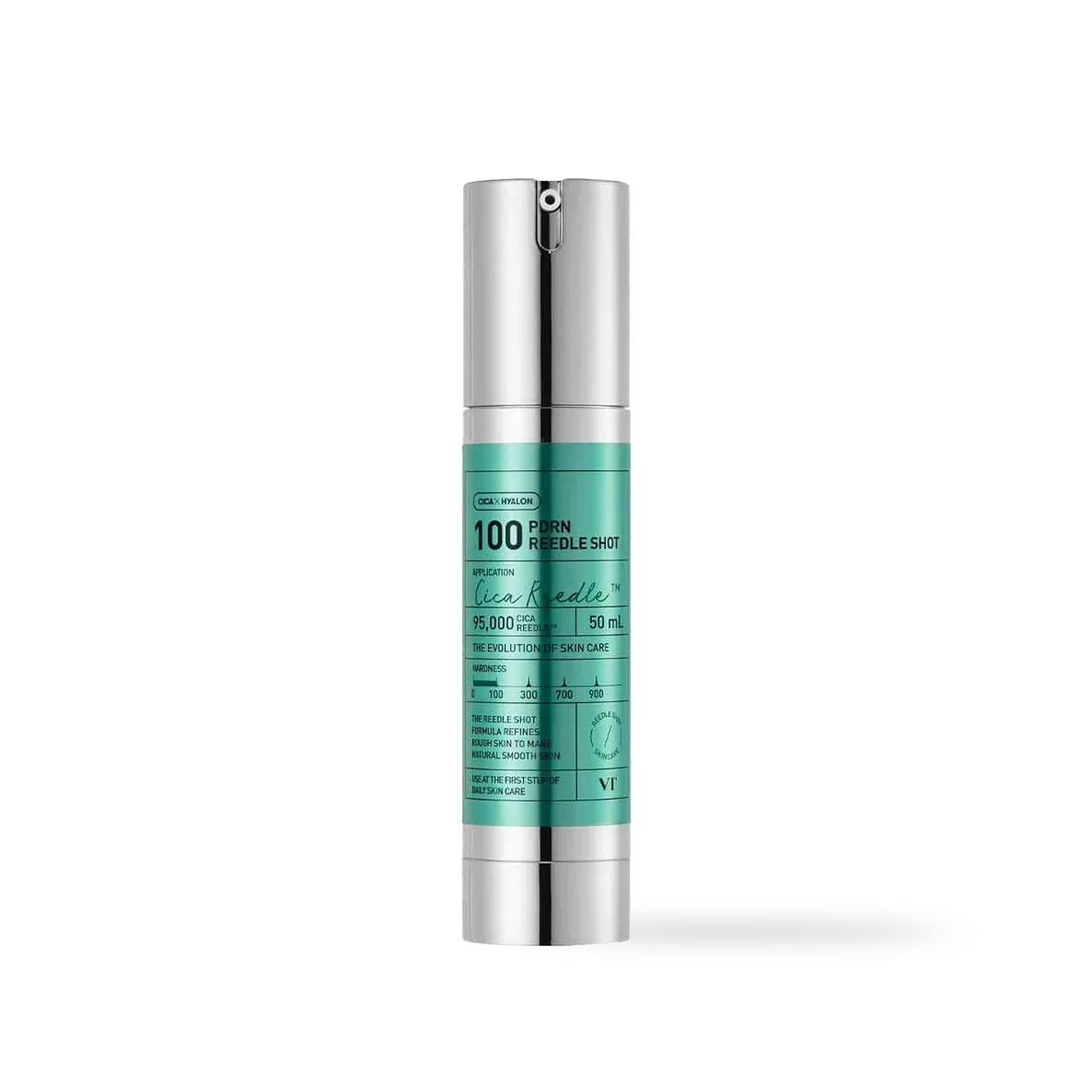 [VT Cosmetics] PDRN Reedle Shot 100 50ml