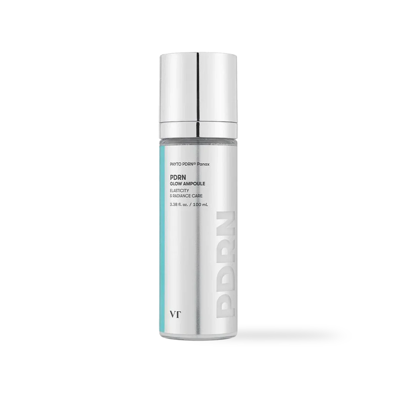 [VT Cosmetics] PDRN Glow Ampoule 100ml