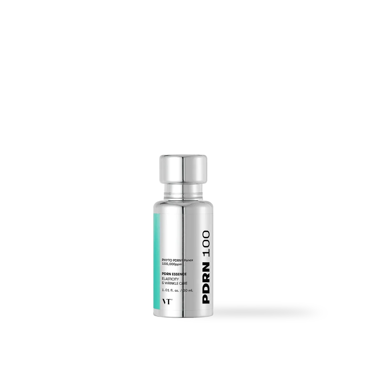 [VT Cosmetics] PDRN Essence 100 30ml