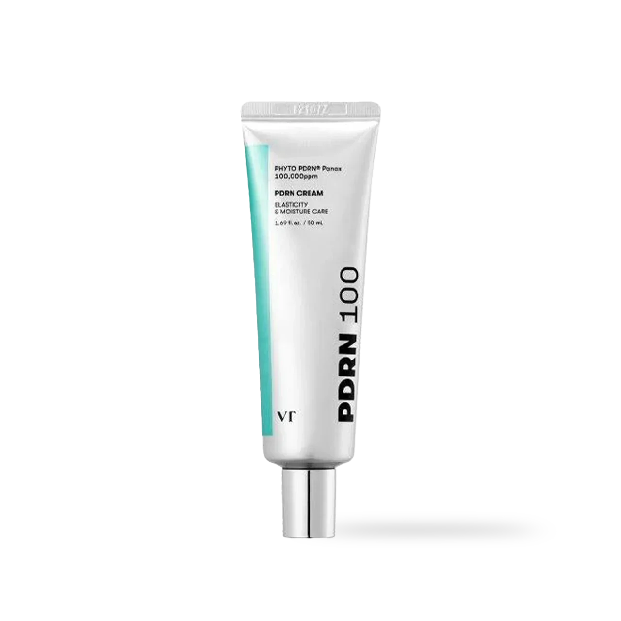 [VT Cosmetics] PDRN Cream 100 50ml
