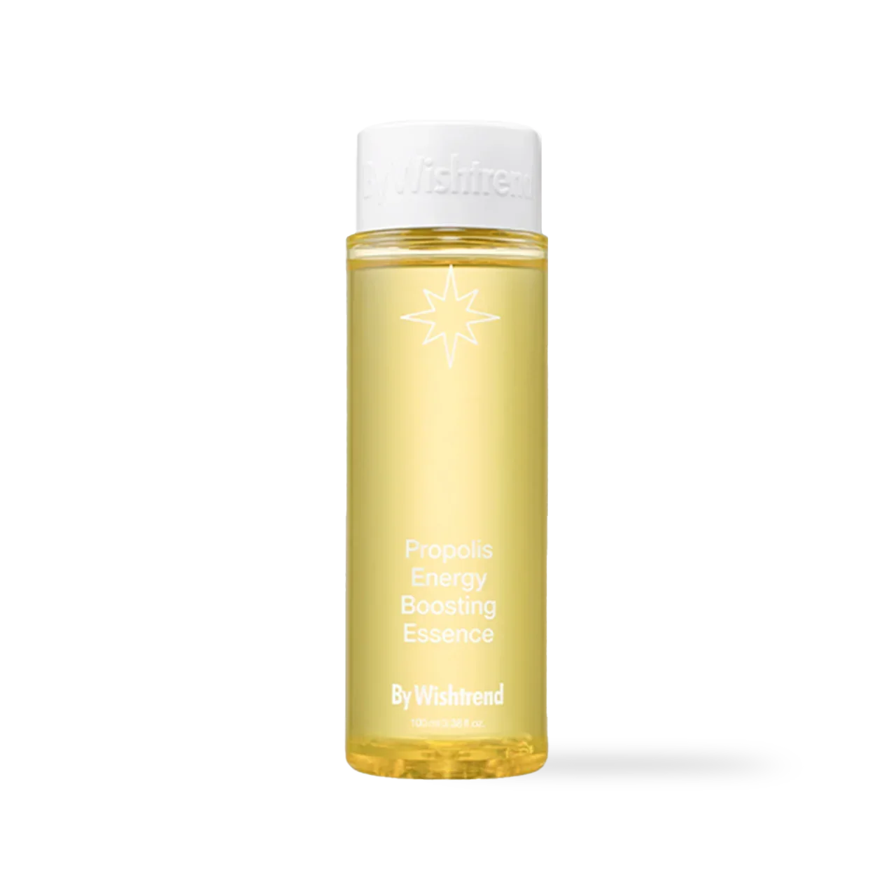 [ByWishtrend] Propolis Energy Boosting Essence 100 mL