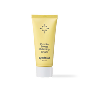[ByWishtrend] Propolis Energy Balancing Cream 50 g