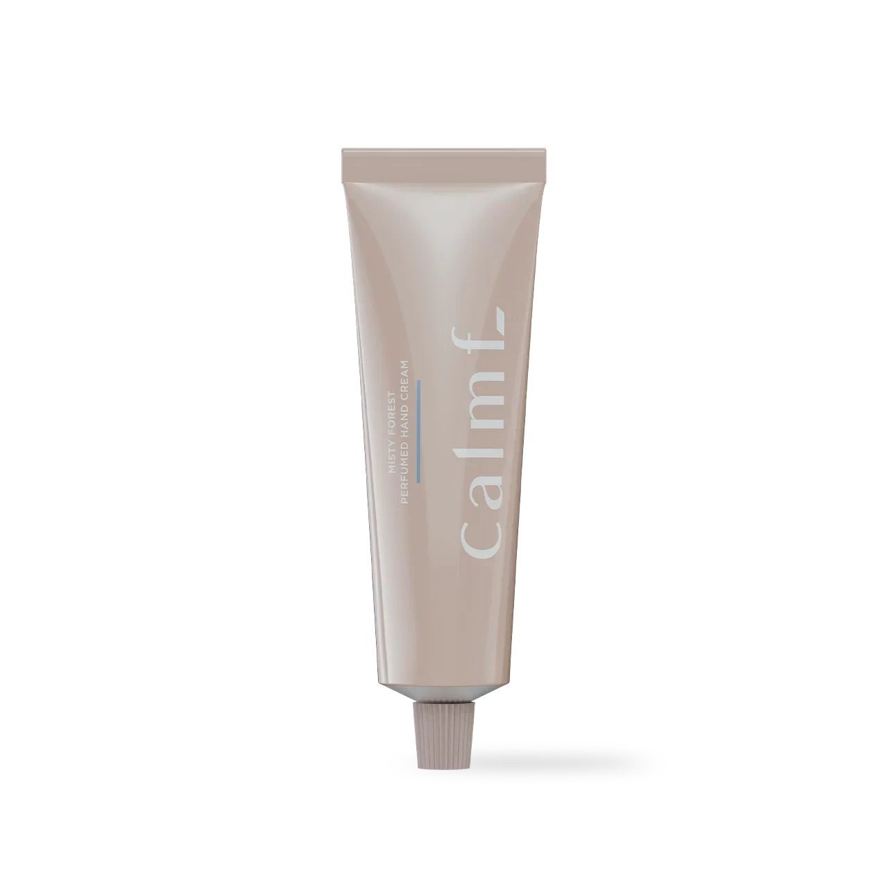 [Calmf] Misty forest Perfumed hand cream 50ml