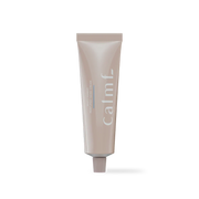 [Calmf] Misty forest Perfumed hand cream 50ml