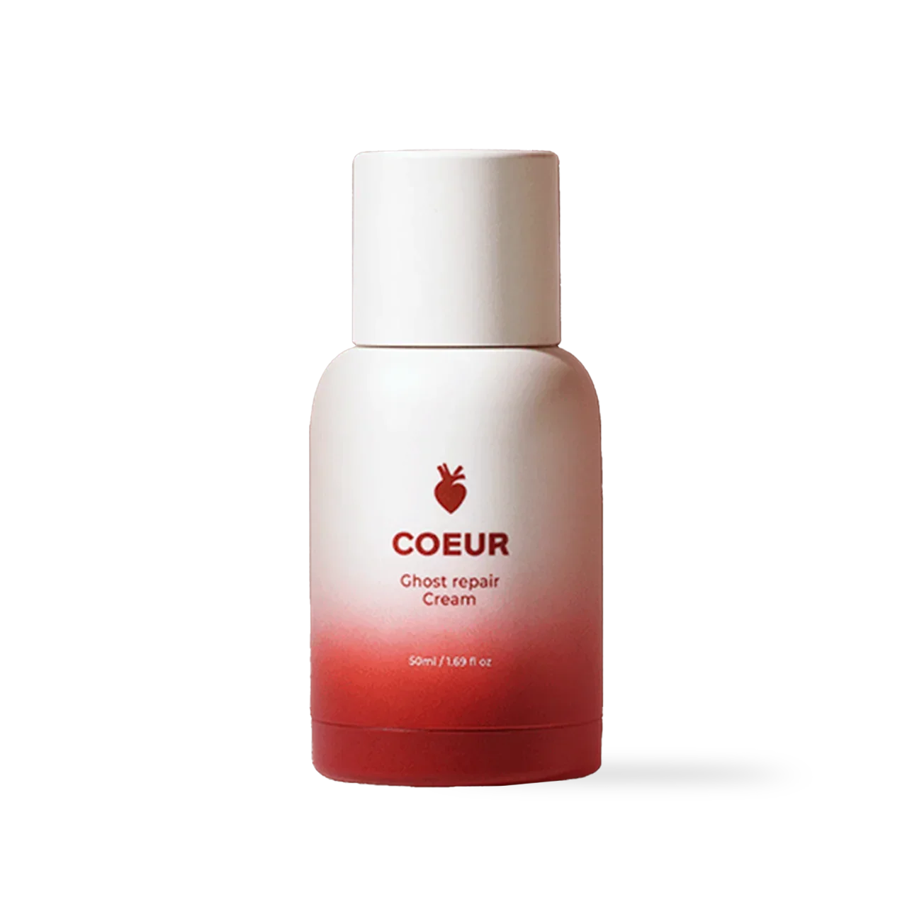 [Coeur] Ghost Repair Cream 50ml