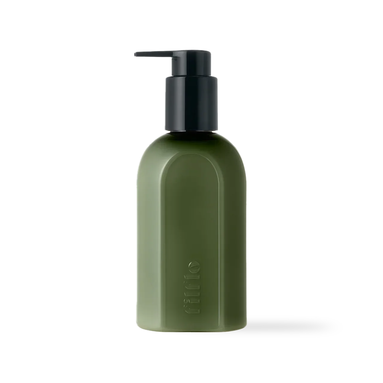 [filflo] Rolling milk facial cleanser 240ml