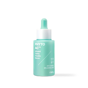 [filflo] Phyto ac infused yulmu trouble serum 45ml