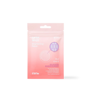 [filflo] Dark spot brightening patch 6EA