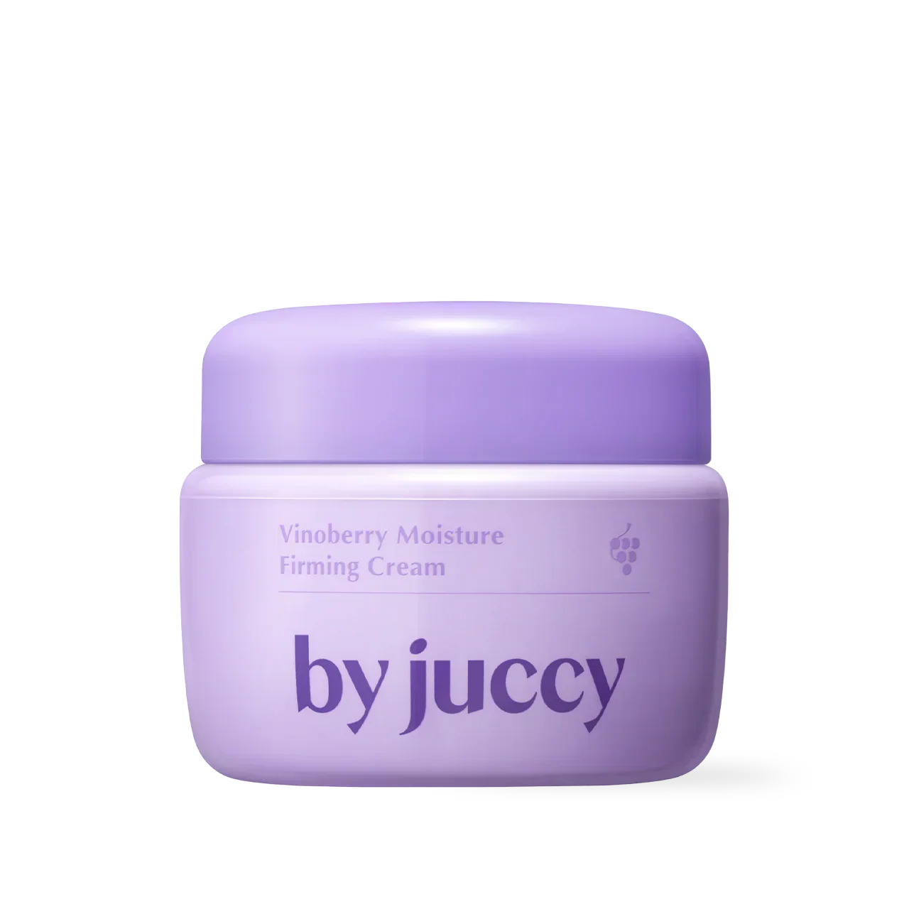 [By juccy] Vinoberry Moisture Firming Cream 55ml