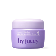 [By juccy] Vinoberry Enriched Bakuchiol Nourishing Cream 55ml