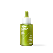 [filflo] Calm-clera infused minari calming serum 45ml