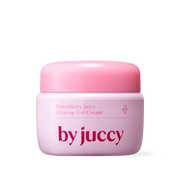 [By juccy] Gooseberry Juicy Glow up Gel Cream 55ml