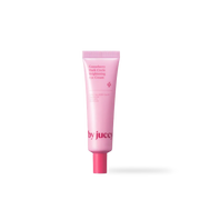 [By juccy] Gooseberry Dark circle Brightening Eye cream 30ml