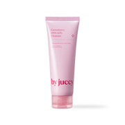 [By juccy] Gooseberry AHA Jelly Cleanser 120ml