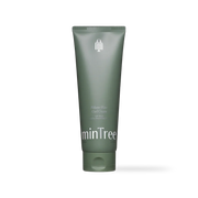 [MinTree] Volume wave curl cream 150ml