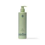 [MinTree] Scalp Shampoo 500ml