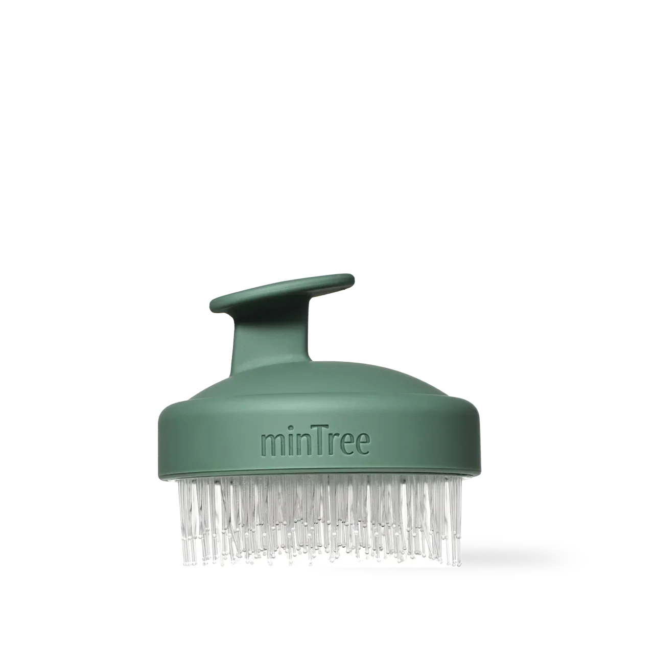 [MinTree] Scalp Purify Massager 80g
