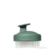 [MinTree] Scalp Purify Massager 80g