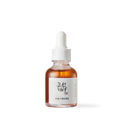[BeautyOfJoseon] Revive Serum : Ginseng + Snail Mucin 30ml