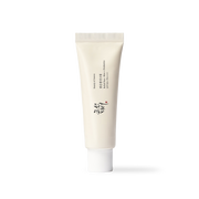 [BeautyOfJoseon] Relief Sun : Rice + Probiotics 50ml