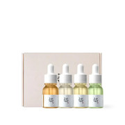 [BeautyOfJoseon] Hanbang Serum Discovery Kit (10ml*4ea)