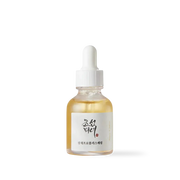 [BeautyOfJoseon] Glow Serum : Propolis + Niacinamide 30ml