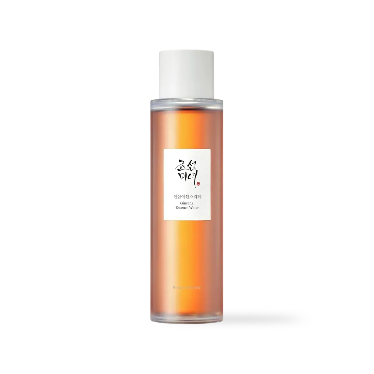 [BeautyOfJoseon] Ginseng Essence Water 150ml