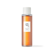 [BeautyOfJoseon] Ginseng Essence Water 150ml