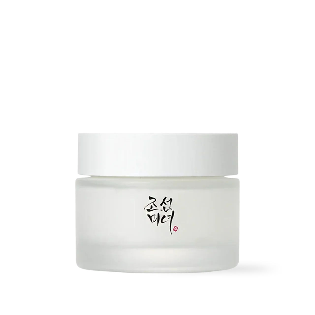 [BeautyOfJoseon] Dynasty Cream 50ml