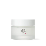 [BeautyOfJoseon] Dynasty Cream 50ml