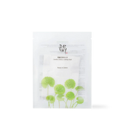 [BeautyOfJoseon] Centella Asiatica Calming Mask 25ml x 10ea
