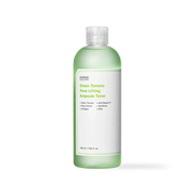 [SUNGBOON EDITOR] Green Tomato Pore Lifting Ampoule Toner 350ml