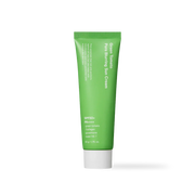 [SUNGBOON EDITOR] Green Tomato Pore Blurring Sun Cream SPF50+ 50ml