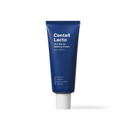 [SUNGBOON EDITOR] Centell Lacto Skin Barrier Relaxing Cream 50ml