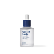 [SUNGBOON EDITOR] Centell Lacto Ac Less skin Barrier Essence 30ml